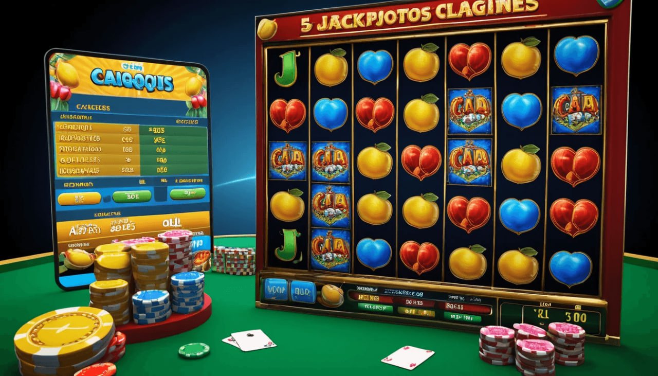 Hình ảnh nền thể thao và casino trực tuyến của ok vnd