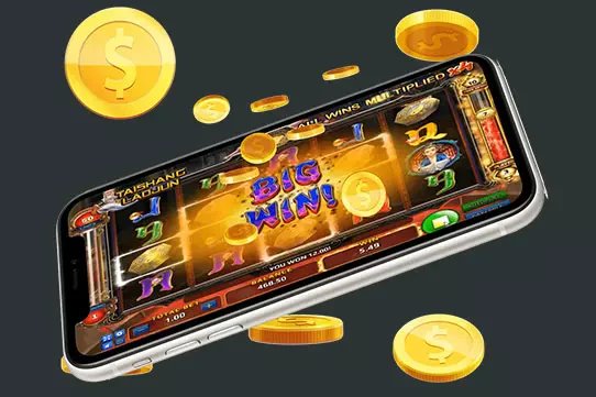 Giao diện nền tảng ok vnd với sportsbook và casino trực tuyến