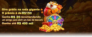Người dùng Việt Nam truy cập nền tảng ok vnd trên điện thoại